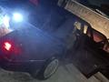 Mercedes-Benz E 230 1992 года за 1 250 000 тг. в Караганда – фото 2