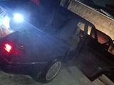 Mercedes-Benz E 230 1992 годаүшін1 250 000 тг. в Караганда – фото 2