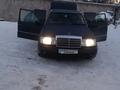 Mercedes-Benz E 230 1992 года за 1 250 000 тг. в Караганда – фото 3