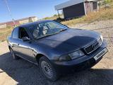 Audi A4 1995 года за 1 600 000 тг. в Степногорск