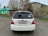 Honda Odyssey 2000 года за 5 600 000 тг. в Алматы – фото 2