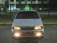 ВАЗ (Lada) 2114 2012 года за 1 800 000 тг. в Тараз