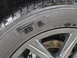 Lexus LX 570 2014 года за 27 000 000 тг. в Петропавловск – фото 5