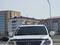 Lexus LX 570 2014 годаүшін27 000 000 тг. в Петропавловск