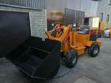 Doosan  440 2025 года за 1 700 000 тг. в Петропавловск