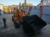 Doosan  440 2025 года за 1 700 000 тг. в Петропавловск – фото 2