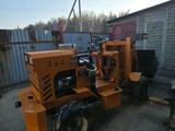 Doosan  440 2025 года за 1 700 000 тг. в Петропавловск – фото 3