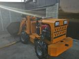 Doosan  440 2025 года за 1 700 000 тг. в Петропавловск – фото 4