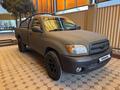 Toyota Tundra 2005 годаүшін6 500 000 тг. в Алматы – фото 2