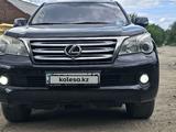 Lexus GX 460 2012 года за 17 000 000 тг. в Семей – фото 3