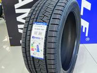 245/45R18 100V Triangle 2024 PL02үшін33 700 тг. в Алматы