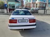 Volkswagen Passat 1995 годаүшін850 000 тг. в Актобе – фото 2