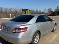 Toyota Camry 2011 года за 4 650 000 тг. в Уральск – фото 4