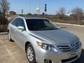 Toyota Camry 2011 года за 4 650 000 тг. в Уральск