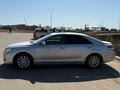 Toyota Camry 2011 года за 4 650 000 тг. в Уральск – фото 5