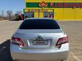 Toyota Camry 2011 года за 4 650 000 тг. в Уральск – фото 6