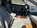 Toyota Camry 2011 года за 4 650 000 тг. в Уральск – фото 7