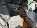 Toyota Camry 2011 года за 4 650 000 тг. в Уральск – фото 8