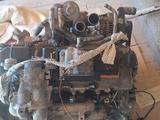 Двигатель NISSAN PATROL обем 3 дизель сборе АКПП за 550 000 тг. в Актау – фото 5