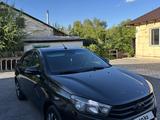ВАЗ (Lada) Vesta 2019 года за 4 200 000 тг. в Караганда
