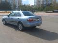 Nissan Almera 2004 годаүшін2 300 000 тг. в Костанай – фото 6