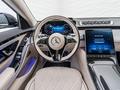 Mercedes-Benz S 450 2024 годаүшін95 000 000 тг. в Астана – фото 14