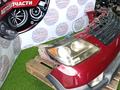 Носкат, капот, крылья Kia Mohave за 500 000 тг. в Алматы – фото 4