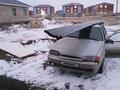 ВАЗ (Lada) 2115 2002 годаүшін650 000 тг. в Уральск – фото 2