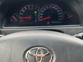 Toyota Camry 2005 года за 7 200 000 тг. в Алматы – фото 75