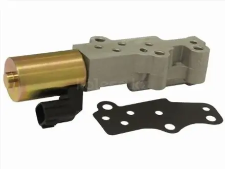 Датчик VVT-I за 10 650 тг. в Павлодар