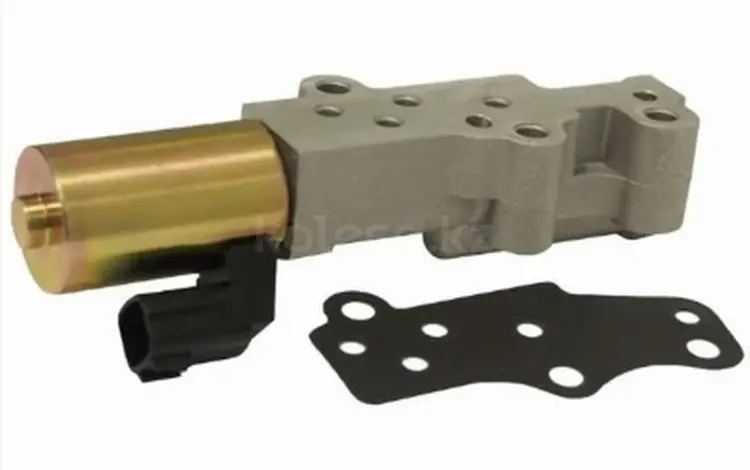 Датчик VVT-Iүшін10 650 тг. в Павлодар