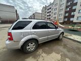 Kia Sorento 2008 года за 3 300 000 тг. в Актобе – фото 5