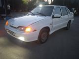 ВАЗ (Lada) 2115 2011 годаүшін1 100 000 тг. в Алматы – фото 2