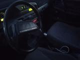 ВАЗ (Lada) 2115 2011 годаүшін1 100 000 тг. в Алматы – фото 4