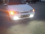 ВАЗ (Lada) 2115 2011 годаүшін1 100 000 тг. в Алматы – фото 5