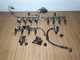 Топливные форсунки ТНВД 1.5-2.0 Chery Changan Jac Haval Exeed Geely Jetourүшін50 000 тг. в Караганда