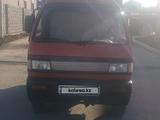 Daewoo Damas 1997 года за 1 800 000 тг. в Шымкент – фото 2