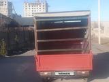 Daewoo Damas 1997 года за 1 800 000 тг. в Шымкент – фото 3