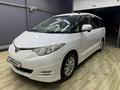 Toyota Estima 2008 года за 5 800 000 тг. в Алматы