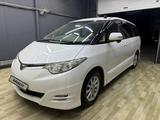Toyota Estima 2008 годаүшін5 800 000 тг. в Алматы