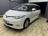 Toyota Estima 2008 годаүшін5 800 000 тг. в Алматы – фото 2