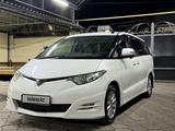 Toyota Estima 2008 годаүшін5 800 000 тг. в Алматы – фото 3