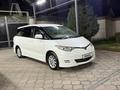 Toyota Estima 2008 года за 5 800 000 тг. в Алматы – фото 5