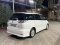 Toyota Estima 2008 года за 5 800 000 тг. в Алматы – фото 7