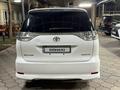 Toyota Estima 2008 года за 5 800 000 тг. в Алматы – фото 8