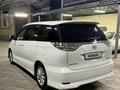 Toyota Estima 2008 года за 5 800 000 тг. в Алматы – фото 9