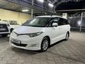 Toyota Estima 2008 года за 5 800 000 тг. в Алматы – фото 10