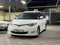 Toyota Estima 2008 года за 5 800 000 тг. в Алматы – фото 12