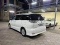 Toyota Estima 2008 года за 5 800 000 тг. в Алматы – фото 14
