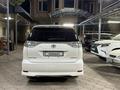 Toyota Estima 2008 года за 5 800 000 тг. в Алматы – фото 15